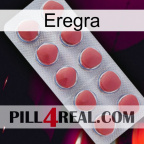 Eregra 18